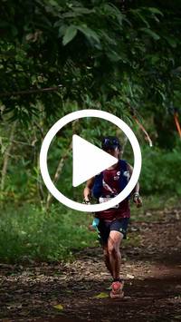 BIB:  <button type="button" onclick="openModal(27286830)" class="btn btn-primary btn-sm float-right" data-toggle="modal" data-target=".modal-high-quality">
                <i class="fa fa-download"></i> Download
                </button>